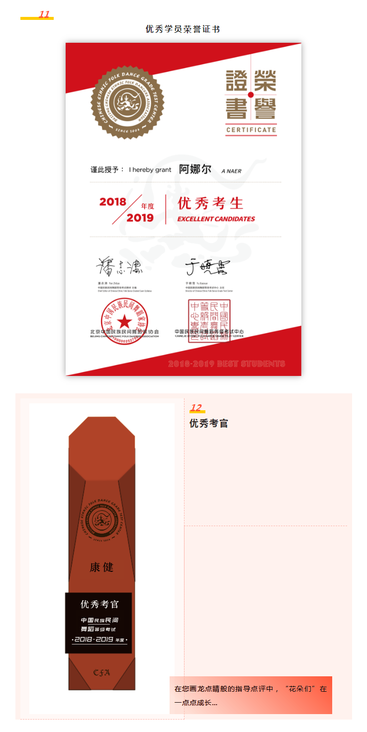 2018-2019年度海内外评优-·-荣誉证书及奖牌_35.png