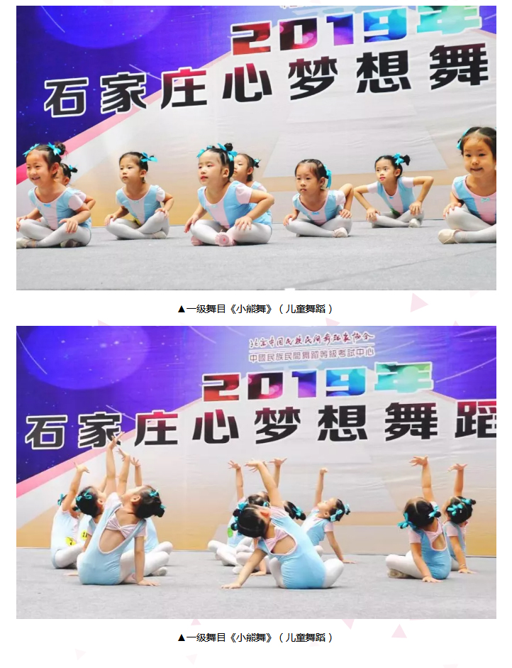 心怀梦想·展翅翱翔-_-石家庄考区中国民族民间舞蹈学生考级展演精彩回顾_06.jpg