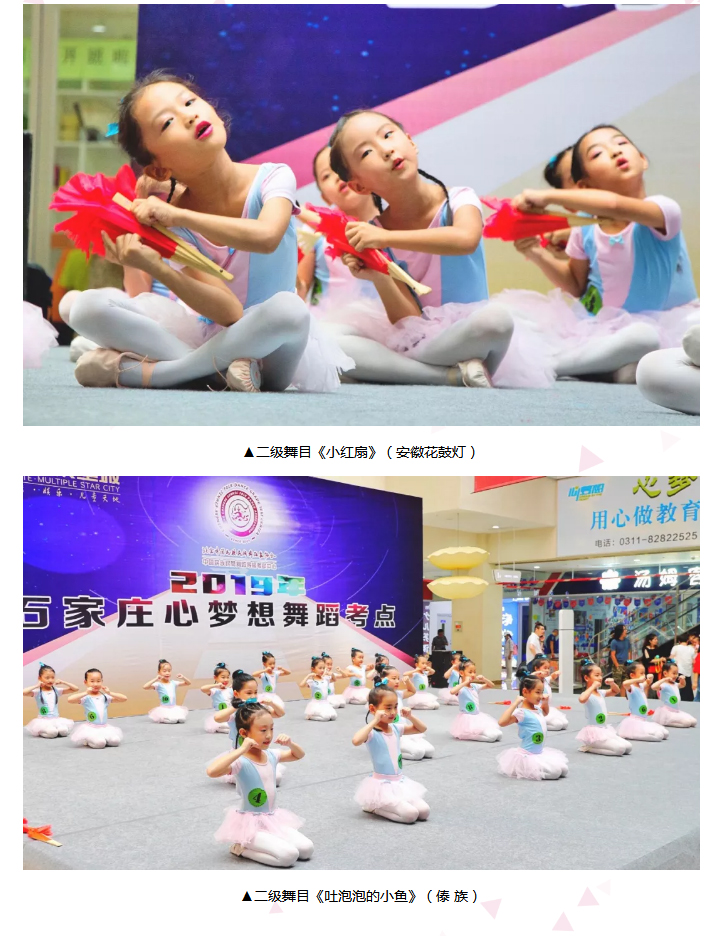 心怀梦想·展翅翱翔-_-石家庄考区中国民族民间舞蹈学生考级展演精彩回顾_12.jpg