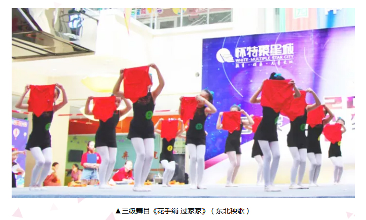 心怀梦想·展翅翱翔-_-石家庄考区中国民族民间舞蹈学生考级展演精彩回顾_22.jpg
