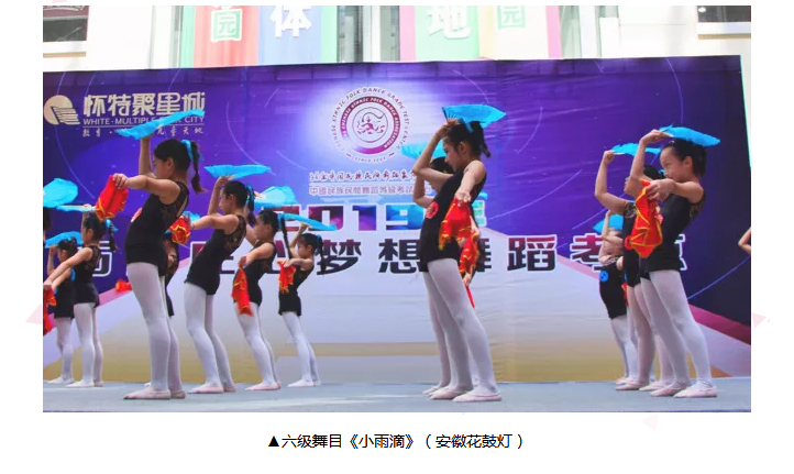 心怀梦想·展翅翱翔-_-石家庄考区中国民族民间舞蹈学生考级展演精彩回顾_32.jpg