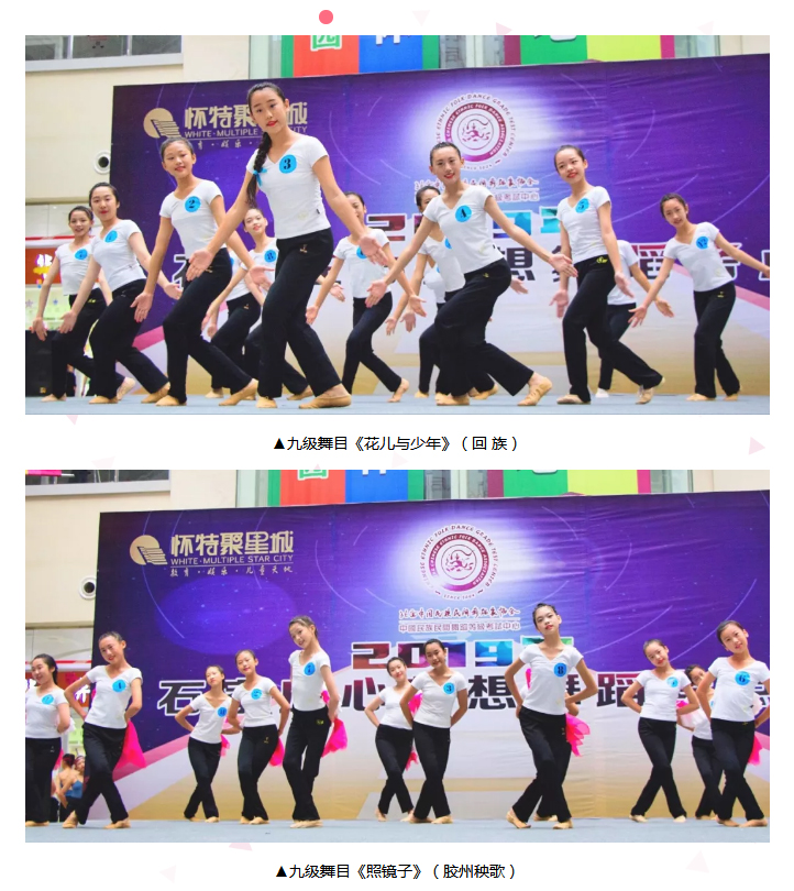 心怀梦想·展翅翱翔-_-石家庄考区中国民族民间舞蹈学生考级展演精彩回顾_44.jpg