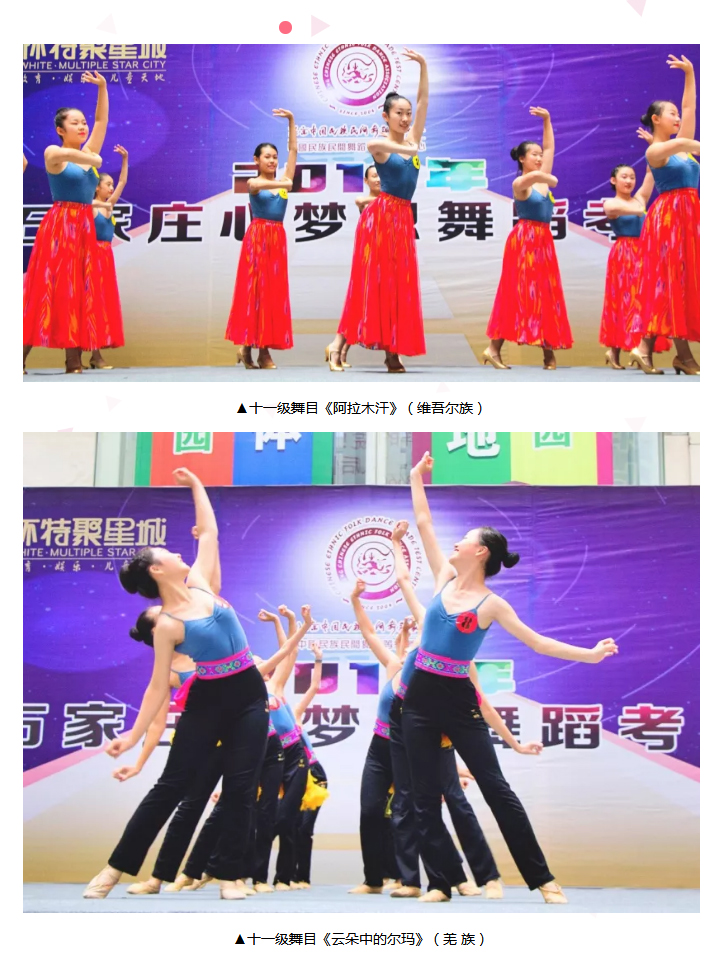 心怀梦想·展翅翱翔-_-石家庄考区中国民族民间舞蹈学生考级展演精彩回顾_04.jpg