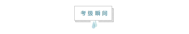 多彩海外-_-美国亚利桑那州首届中国民族民间舞学生考级圆满结束_07.jpg