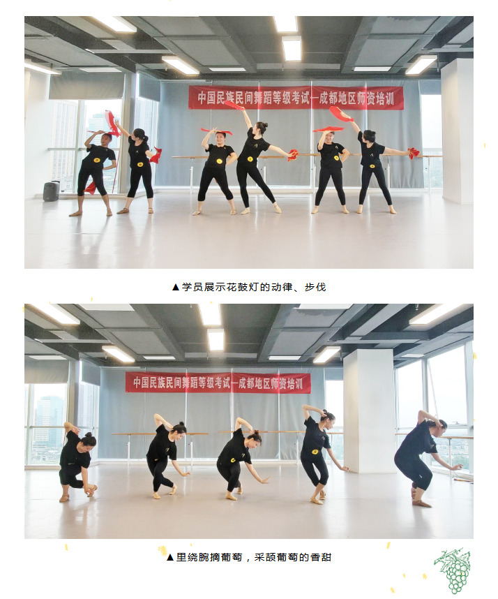 起舞锦绣之都·四川成都地区师资培训班_16.jpg