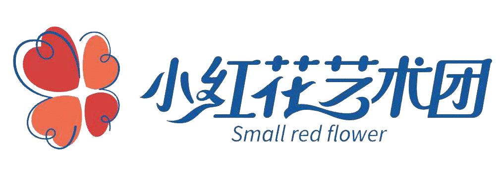 微信图片_20210531180244.png