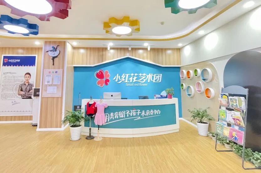 微信图片_20210531181510.jpg