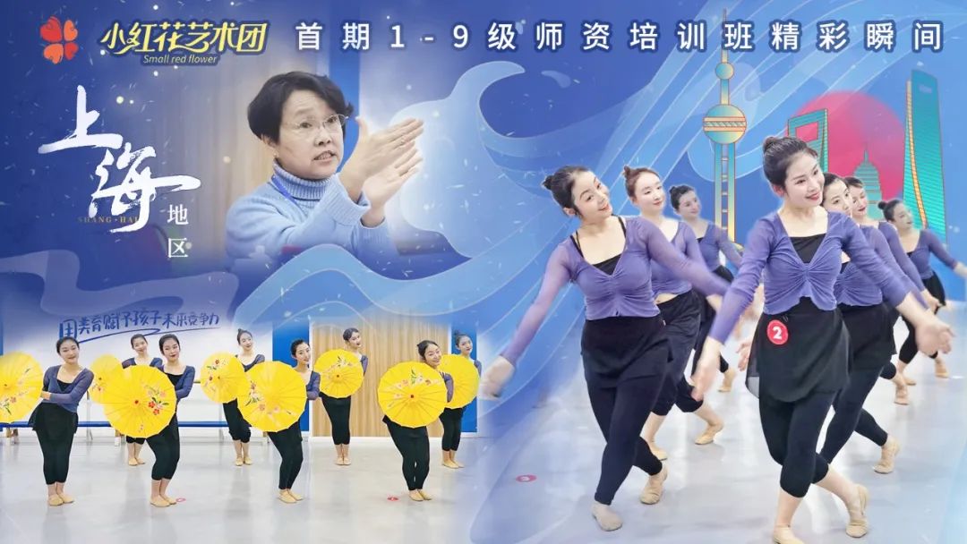 微信图片_20210531181709.jpg