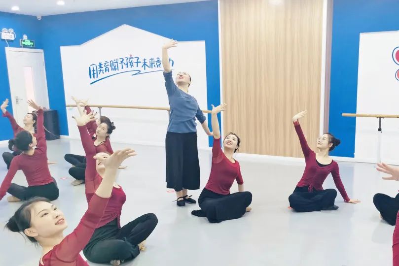 微信图片_20210531183318.jpg
