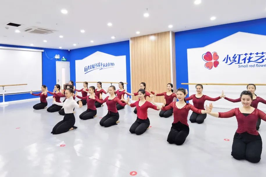 微信图片_20210531183516.jpg
