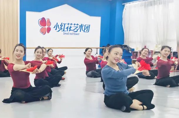 微信图片_20210531183745.jpg