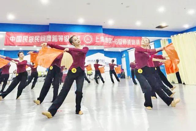 微信图片_20210531183841.jpg