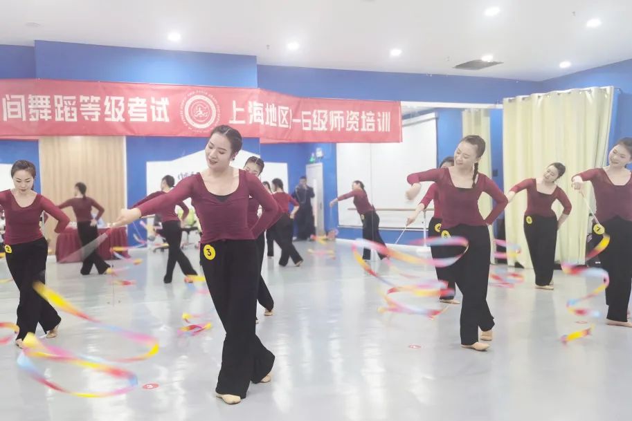 微信图片_20210531184012.jpg