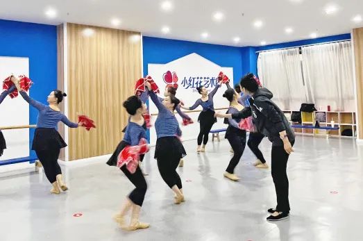 微信图片_20210531184519.jpg