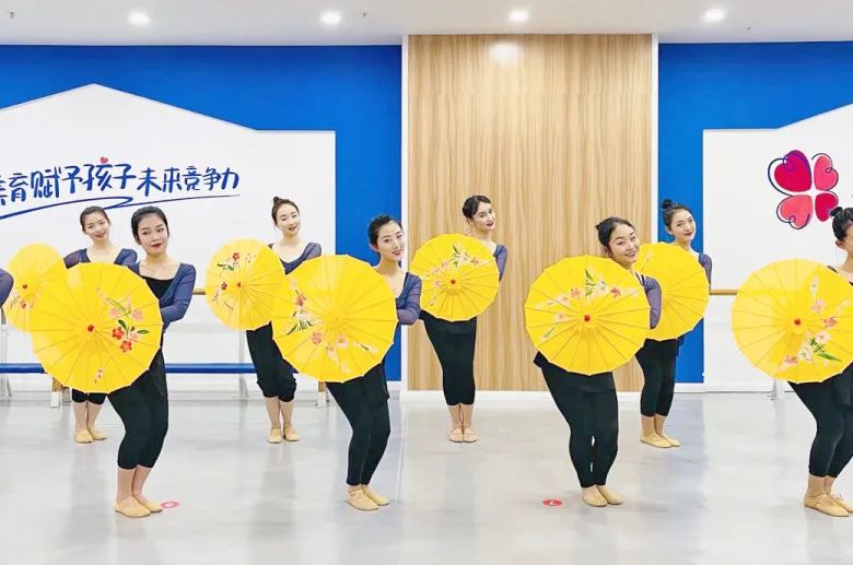 微信图片_20210531184926.jpg