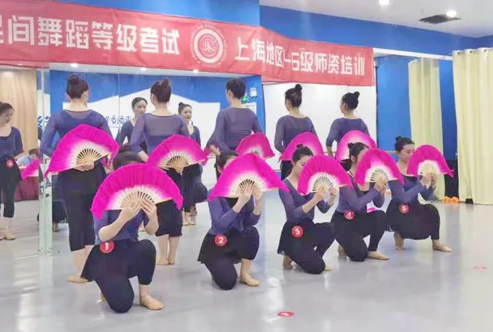 微信图片_20210531185205.jpg