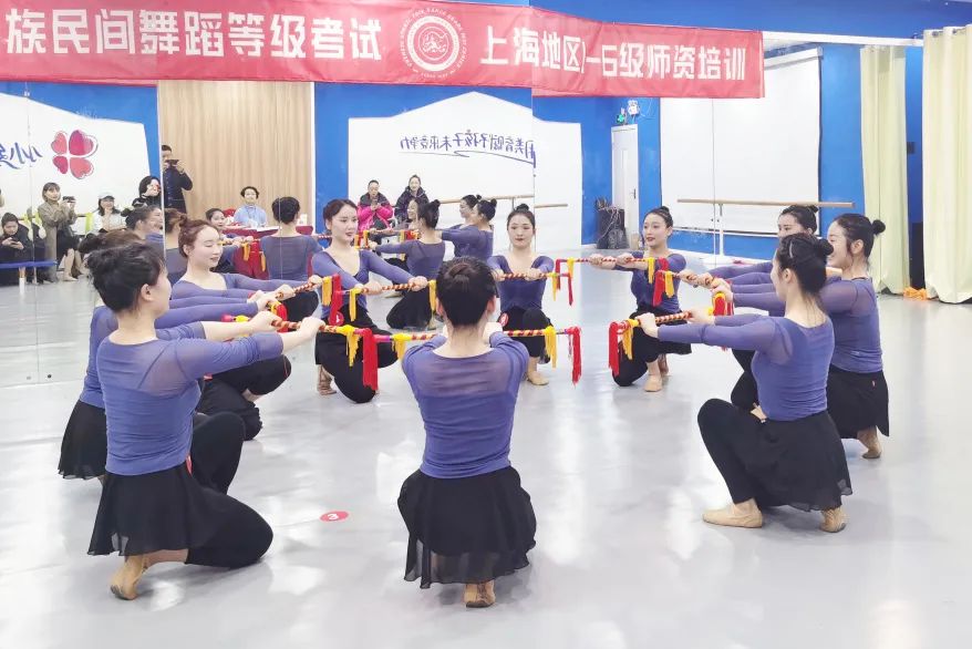 微信图片_20210531185318.jpg