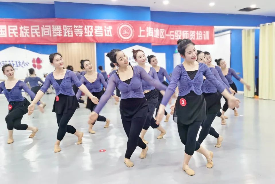 微信图片_20210531185426.jpg