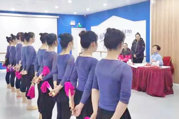 微信图片_20210531185754.jpg