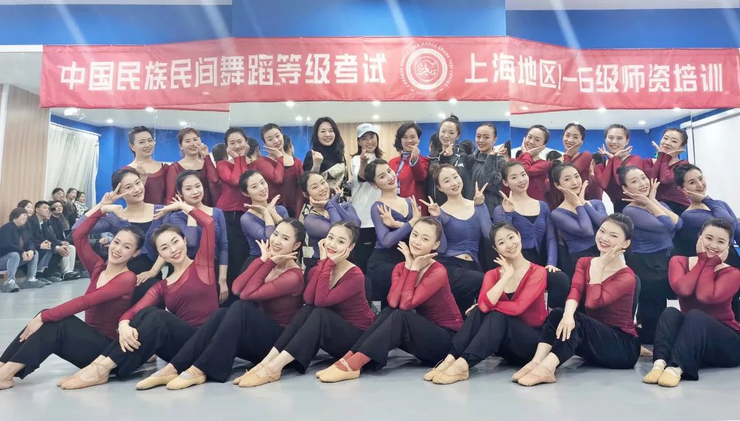 微信图片_20210531185853.jpg