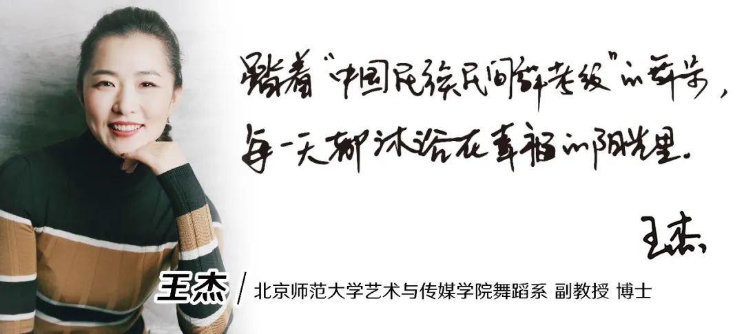 微信图片_20210531190033.jpg