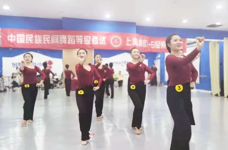 微信图片_20210531190733.jpg