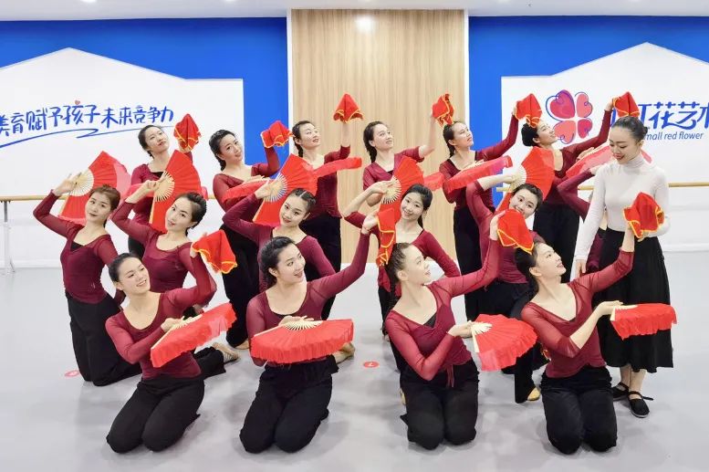 微信图片_20210531190822.jpg
