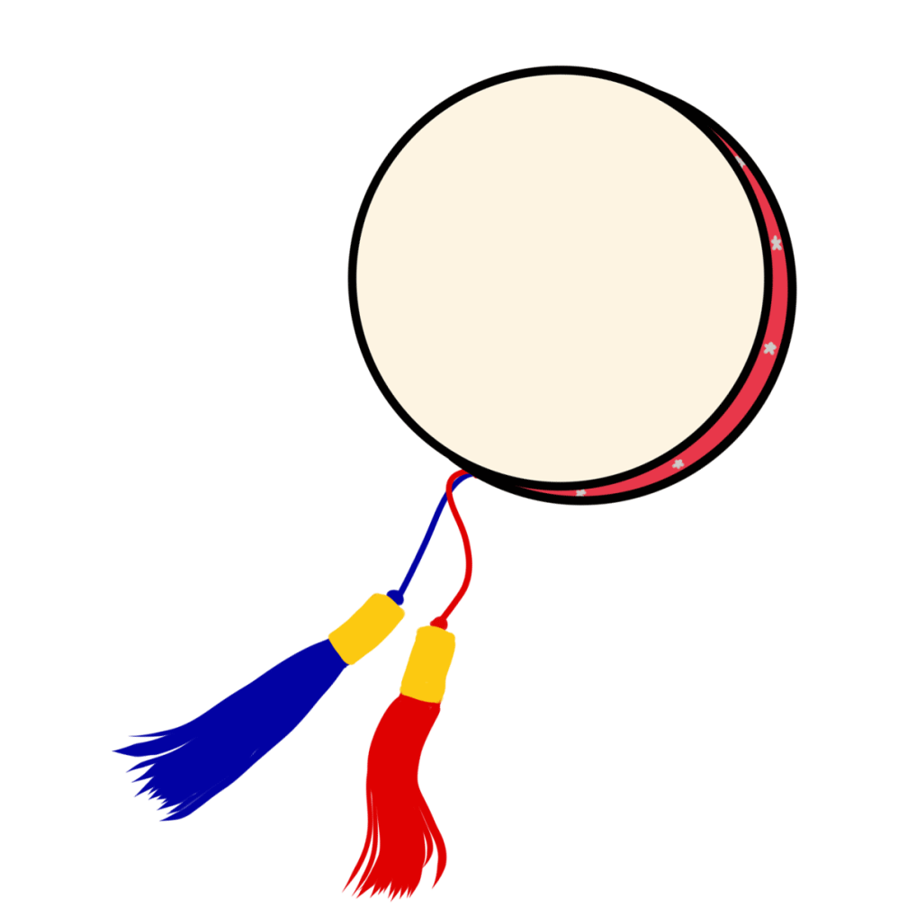 640 (1).png