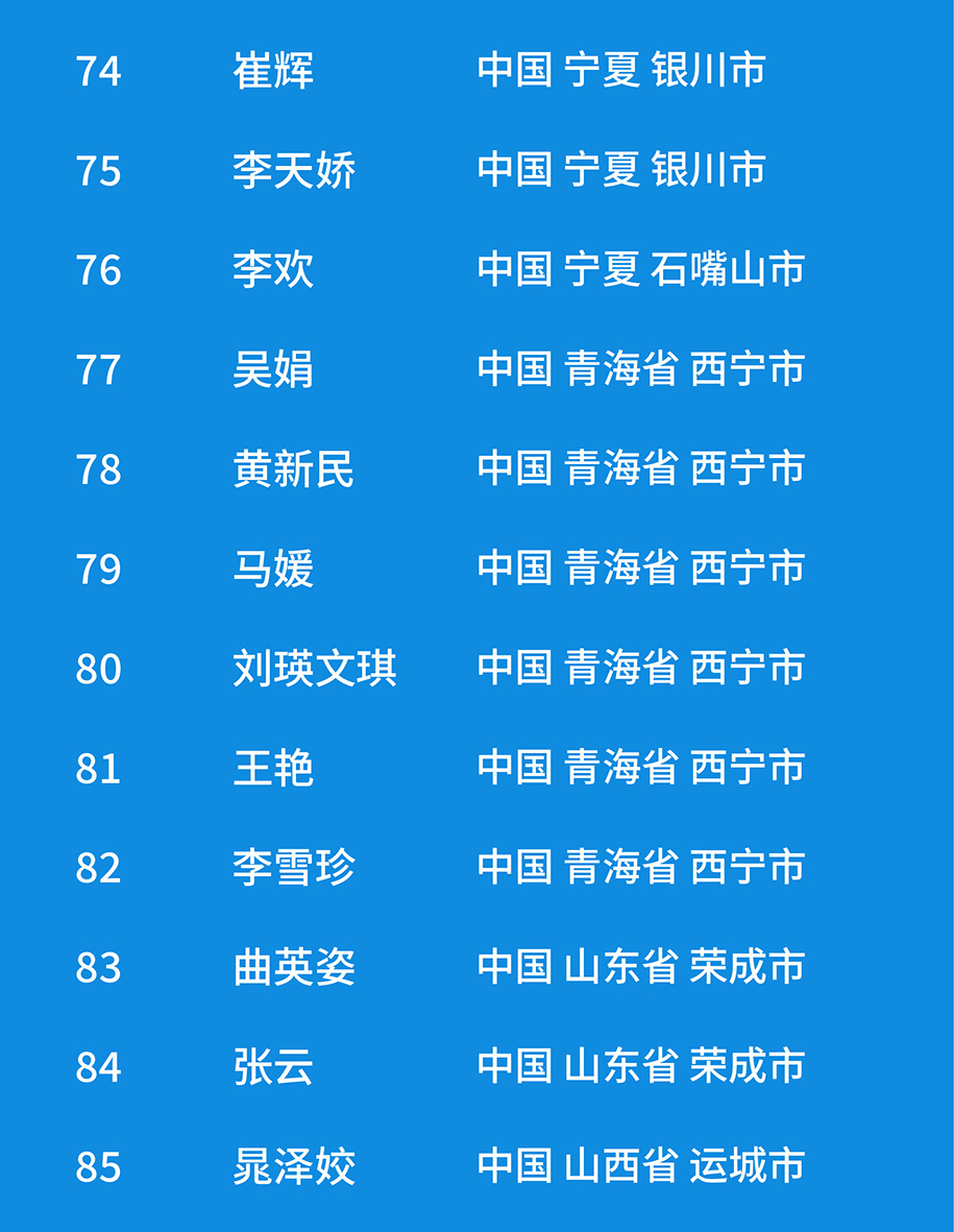 微信图片_20240430165500_08.jpg